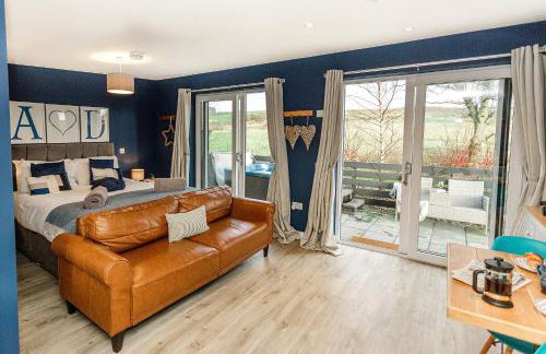 Annabelle's Den - Foto 1