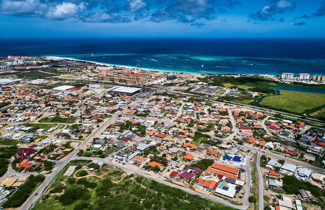 Bubali Luxury Apartments - Adults Only - Wheelchair Friendly - Foto 62