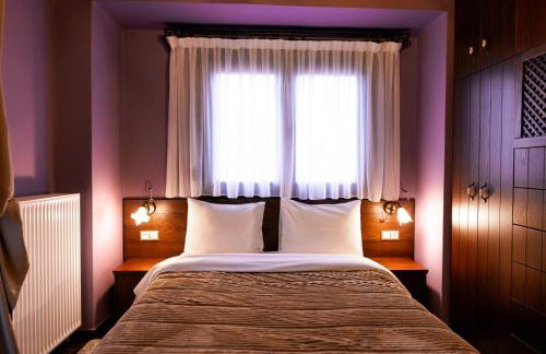 Villas Lirtzis - Foto 16