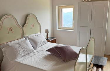 Casa Colli Impervi - Photo 25