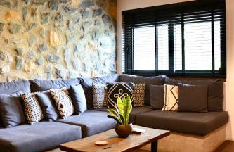 Bocca al Lupo Villas - Photo 37