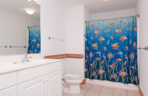 Greenwaves III - Foto 65