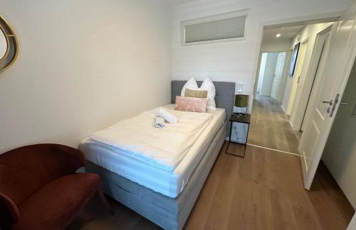 DOM LIVING - LuxusHaus - Photo 41