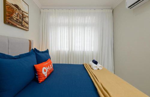 3 Quartos a 290m da Praia do Flamengo | BF 50/402 - Foto 27