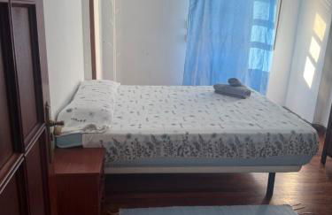 Habitación - Foto 1