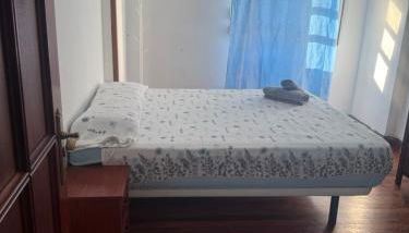 Habitación - Foto 1