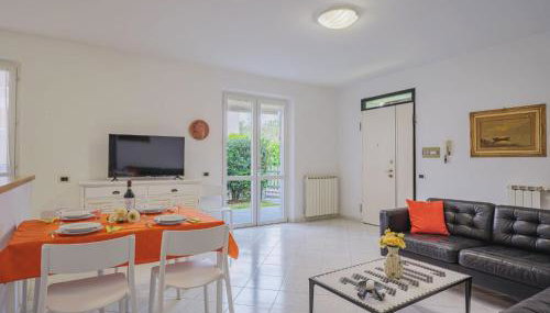 Holiday Home Lucerna Due-3 by Interhome - Foto 4