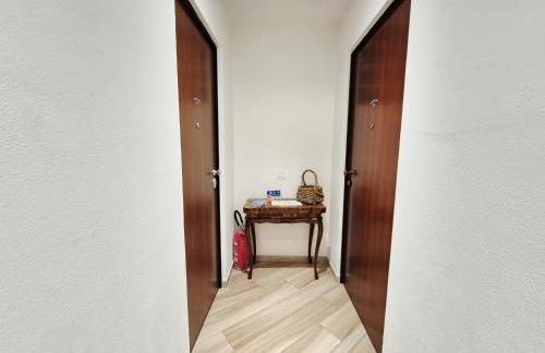 North Sardinia Retreats - Mirto e Timo Appartamenti - Foto 17