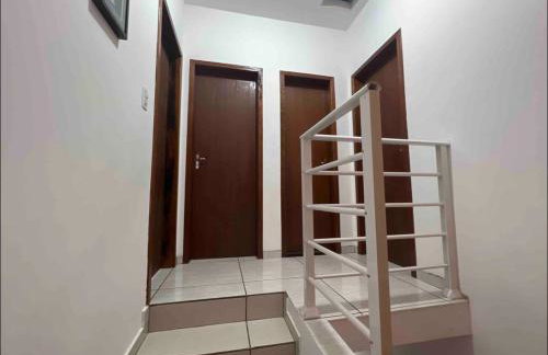 Residencial Passos 1 - Foto 21