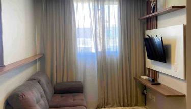 Apartamento Confortável próximo Aeroporto e Arena do Grêmio - Foto 3