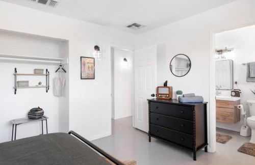 Skyview Stargazing Retreat with Hot tub and Tent - Foto 20