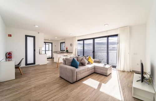 Guesthouse Olival - Foto 15