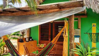 Côco Verde - Icaraí Kite Village - Foto 2