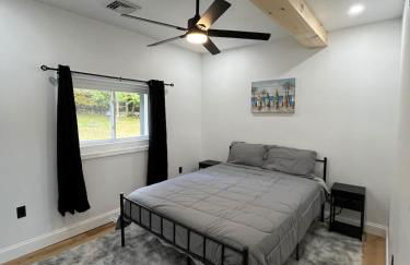 Twin pines 3 - Foto 15