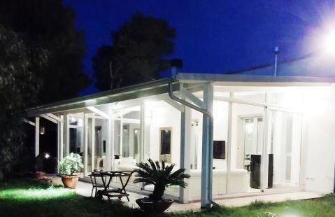 La Dimora dei Gelsi - Foto 30