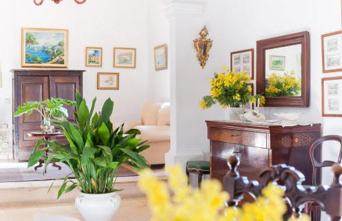 Sa Casa Rotja - Foto 44