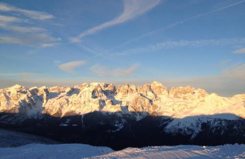 Casa dal Ri' - Foto 37