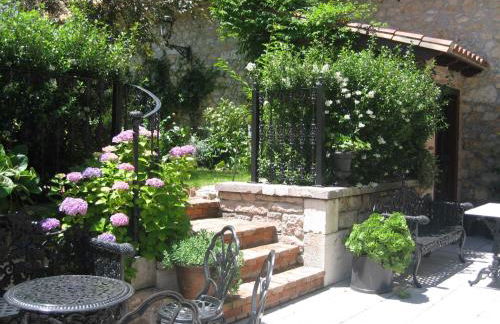 Apartamentos La Pontiga *** - Foto 34