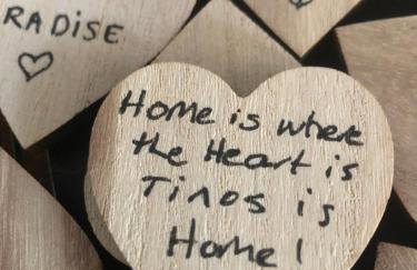 Planitis Lighthouse View - Foto 23