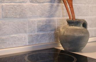 Pilea Luxury Apartments 1 - Photo 43