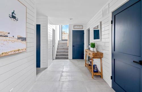 Marble & Sun - Foto 18