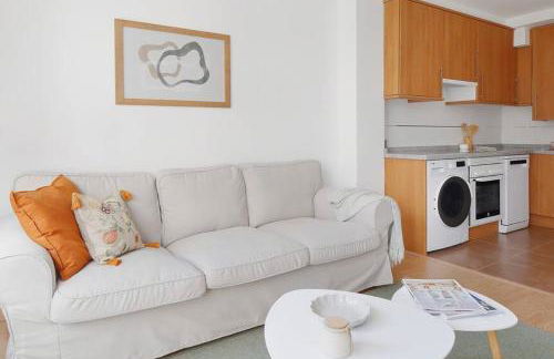 624A Coqueto céntrico by R2R Consulting - Foto 2