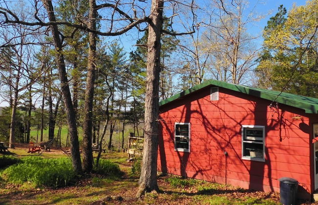 Rock Eddy Bluff Farm - Photo 6