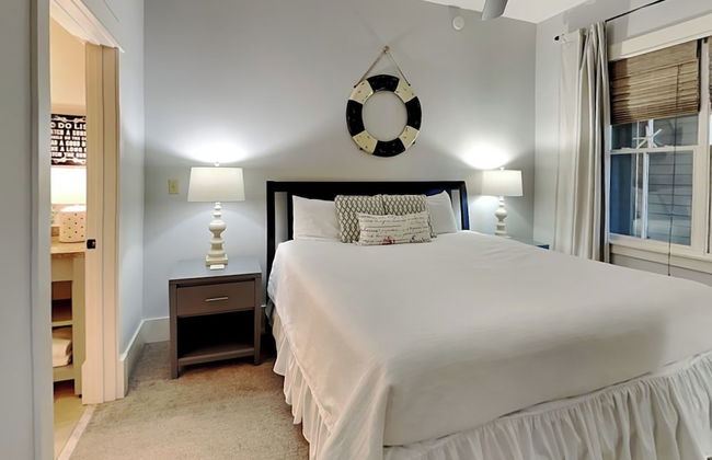 Redfish Village by SVR - Foto 19