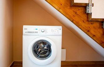 Perdika Ionion Villas - Foto 71