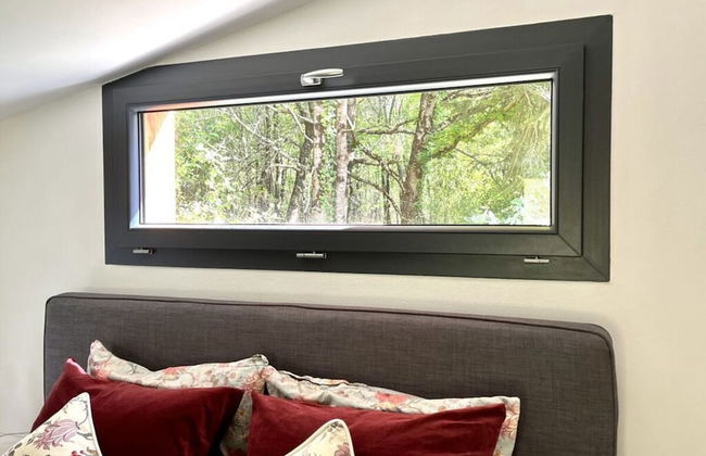 Het Kleine Droomhuisje - Foto 3