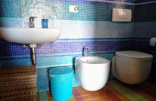 la cana dolce - Foto 7