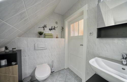 GreenDesign - Foto 13