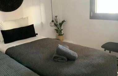 Mazi stin Io - Foto 38