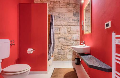 Villa Moira by Interhome - Foto 86