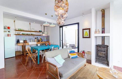 S. Lourenço BeachHouse Ericeira - Foto 18