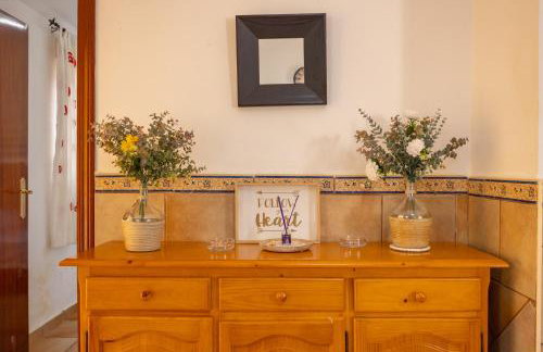 La casita del Abuelo - Foto 17