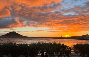 Little Paradise in El Médano - Foto 28