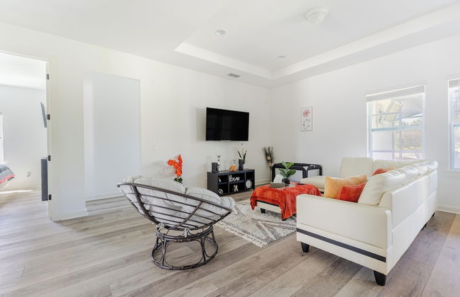 Serenity Lake - Foto 21