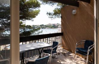 Odésia Vacances Village Club Le Pescadou - Foto 36