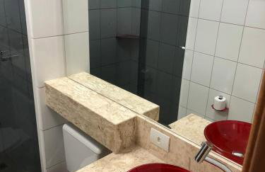 Apartamento encantador - Photo 16