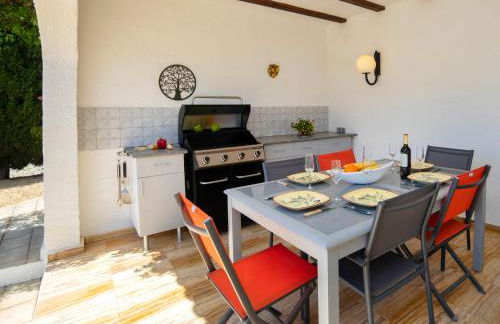 Holiday Home La Grippiere by Interhome - Foto 51