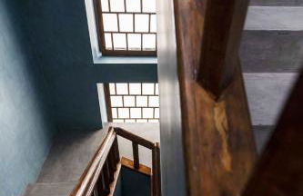 CASA 3 - OS LUGARES DE CASTRALEUCA - Foto 28