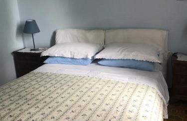 Villa I Parioli - Foto 19