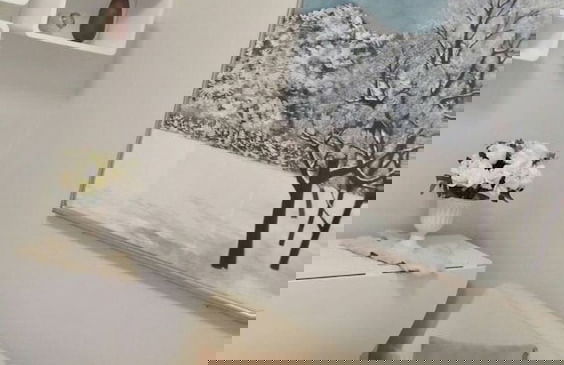 Haven Suite at Jazz - Foto 21