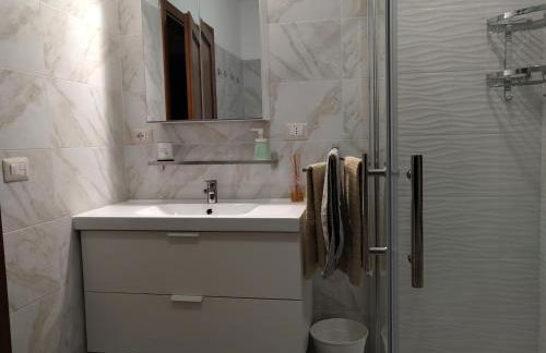 Villa del Parco - Photo 22