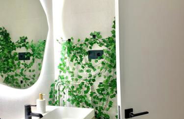 Verde Oliva Albero Limon - Photo 40