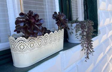 Villa Mandarin - Foto 38