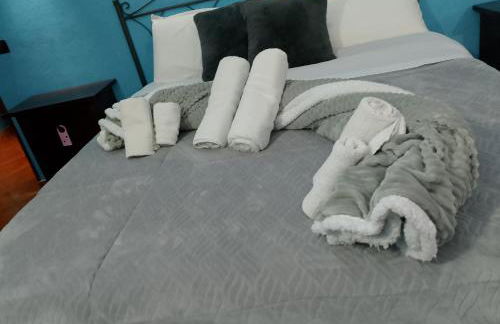 I Giardini Di Eidos - Foto 53