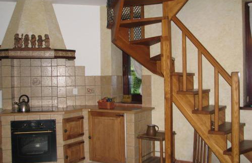 Cozy and Comfortable Guest House in the City - Foto 11