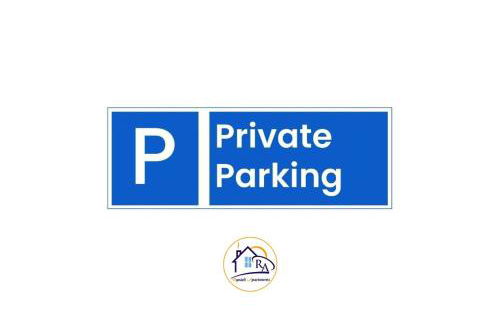 Ranieli Apartments a meno di 2 kilometri da TROPEA FREE PARKING AND WIFI - Foto 8